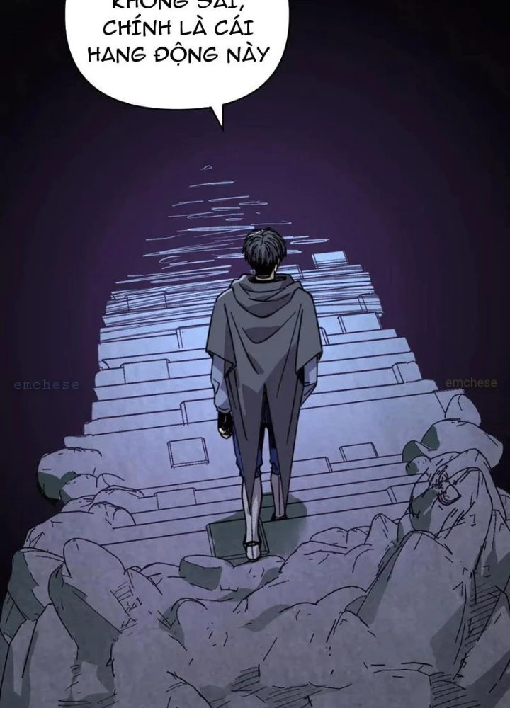 Bắt đầu chuyển chức tài thần, ta chuyển hóa triệu vạn thần sủng Chapter 39 - 83