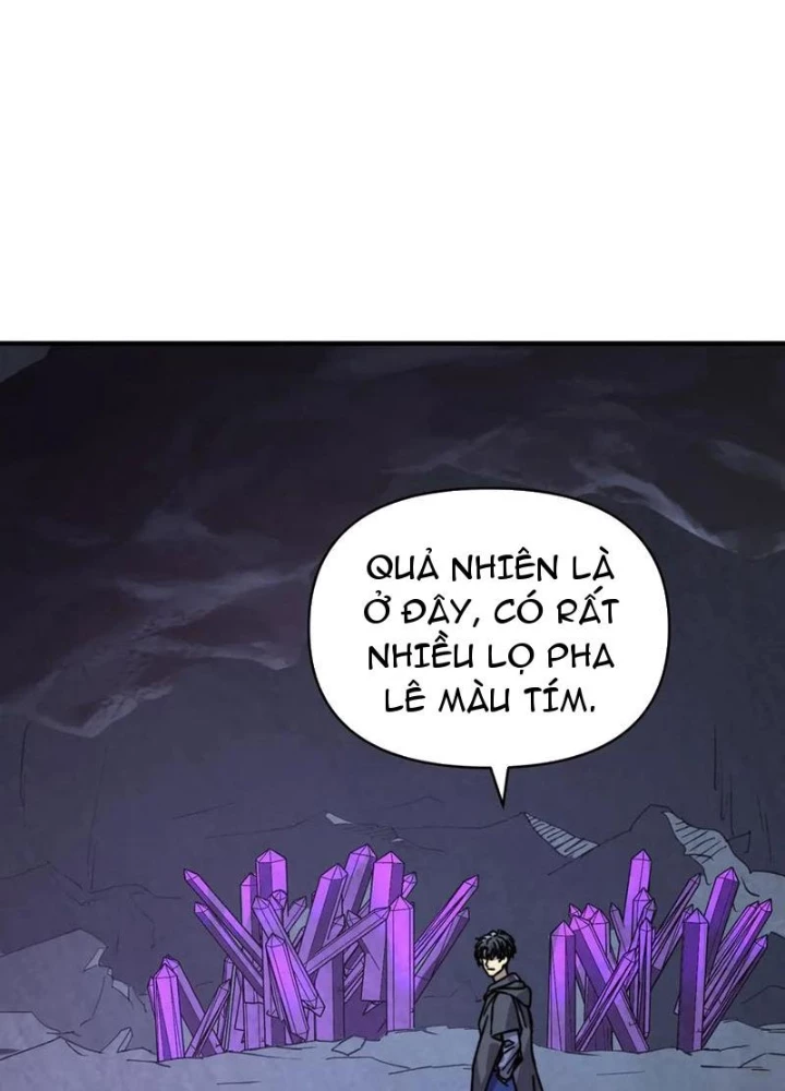 Bắt đầu chuyển chức tài thần, ta chuyển hóa triệu vạn thần sủng Chapter 39 - 85