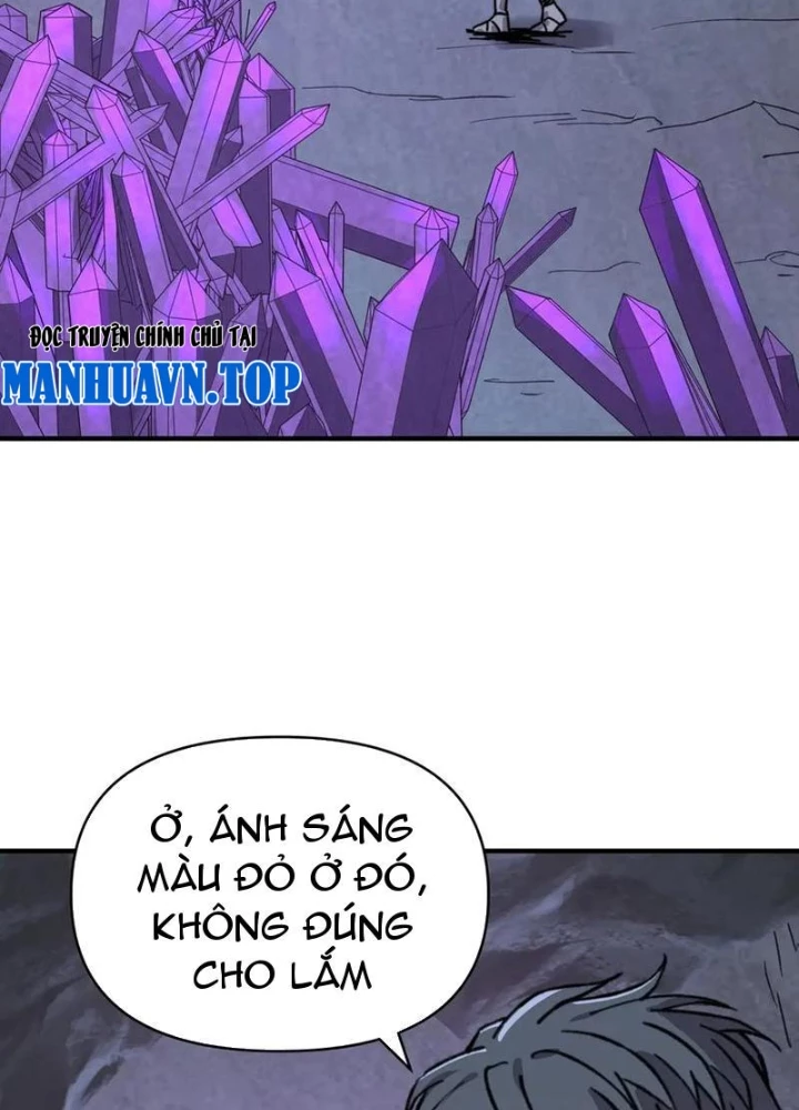 Bắt đầu chuyển chức tài thần, ta chuyển hóa triệu vạn thần sủng Chapter 39 - 87