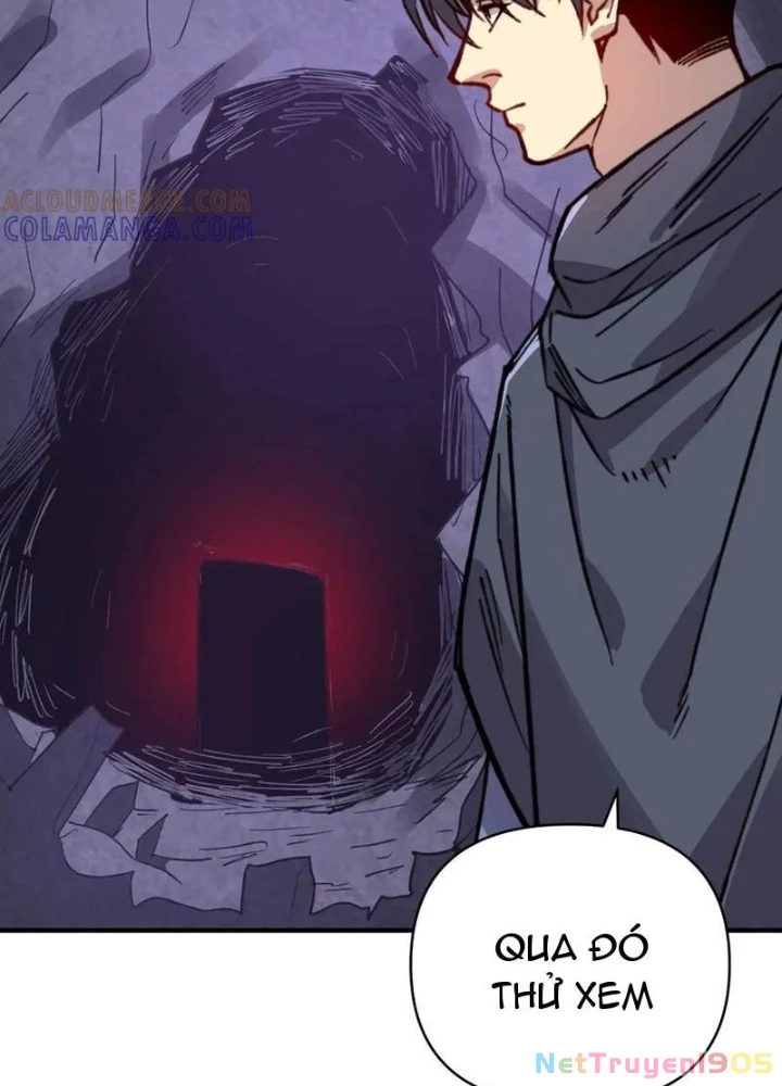 Bắt đầu chuyển chức tài thần, ta chuyển hóa triệu vạn thần sủng Chapter 39 - 89