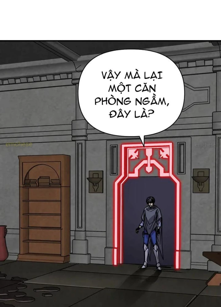 Bắt đầu chuyển chức tài thần, ta chuyển hóa triệu vạn thần sủng Chapter 39 - 91