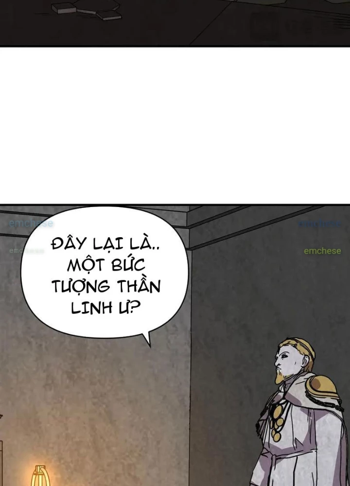 Bắt đầu chuyển chức tài thần, ta chuyển hóa triệu vạn thần sủng Chapter 39 - 93