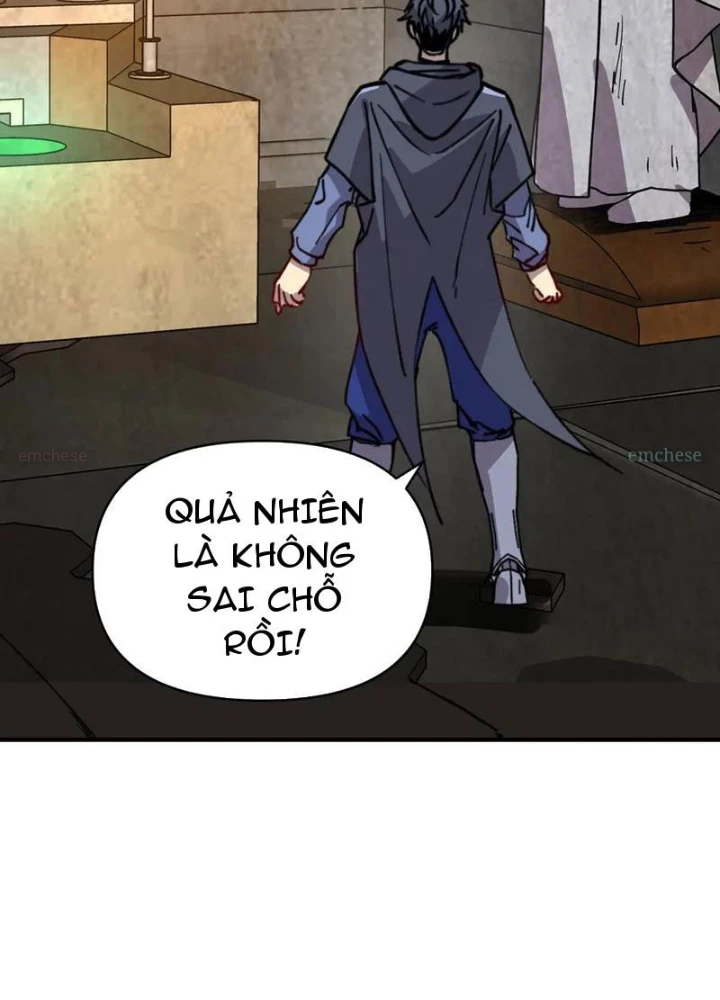 Bắt đầu chuyển chức tài thần, ta chuyển hóa triệu vạn thần sủng Chapter 39 - 95