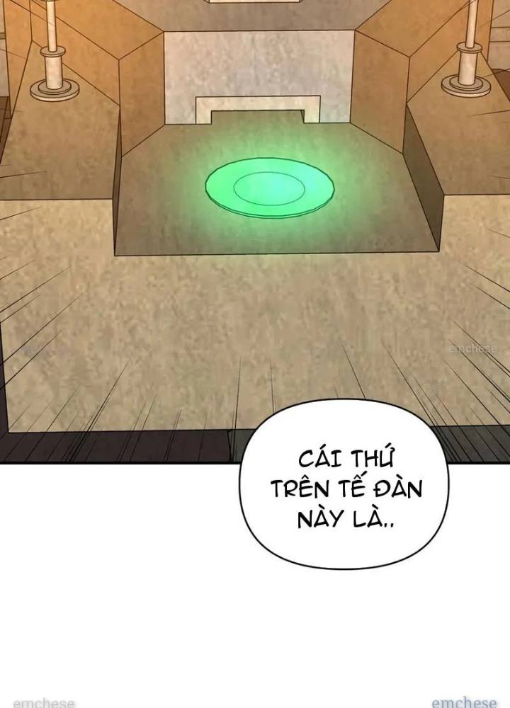 Bắt đầu chuyển chức tài thần, ta chuyển hóa triệu vạn thần sủng Chapter 39 - 101