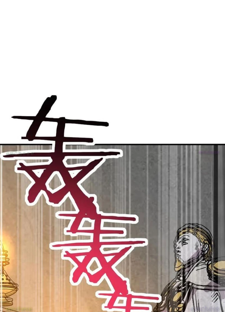 Bắt đầu chuyển chức tài thần, ta chuyển hóa triệu vạn thần sủng Chapter 39 - 105