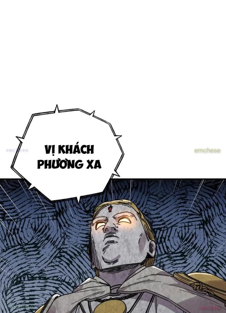 Bắt đầu chuyển chức tài thần, ta chuyển hóa triệu vạn thần sủng Chapter 39 - 109