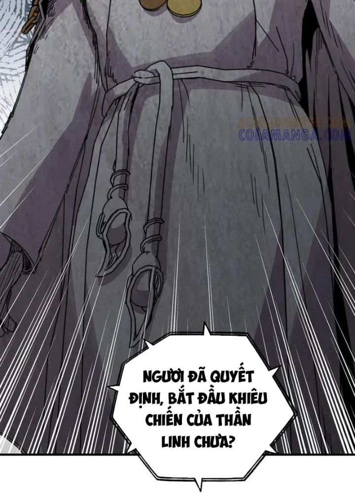 Bắt đầu chuyển chức tài thần, ta chuyển hóa triệu vạn thần sủng Chapter 39 - 111