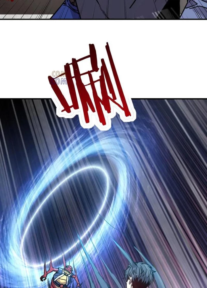 Bắt đầu chuyển chức tài thần, ta chuyển hóa triệu vạn thần sủng Chapter 39 - 115