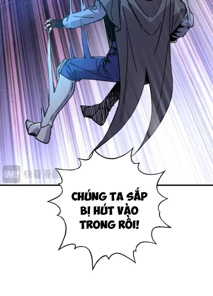 Bắt đầu chuyển chức tài thần, ta chuyển hóa triệu vạn thần sủng Chapter 39 - 117