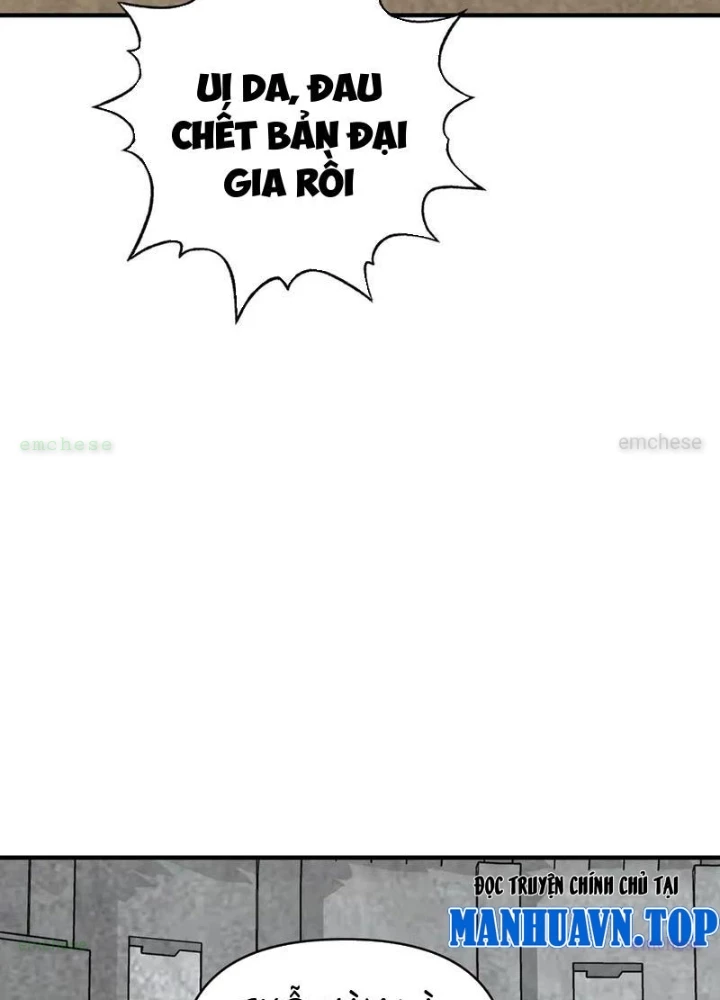 Bắt đầu chuyển chức tài thần, ta chuyển hóa triệu vạn thần sủng Chapter 39 - 121