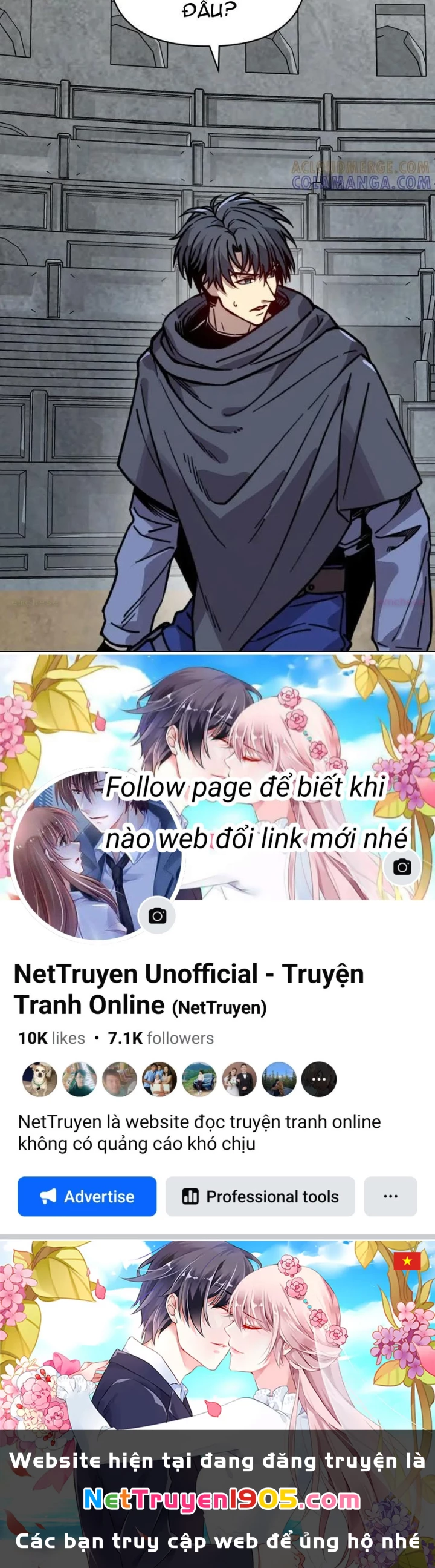 Bắt đầu chuyển chức tài thần, ta chuyển hóa triệu vạn thần sủng Chapter 39 - 123