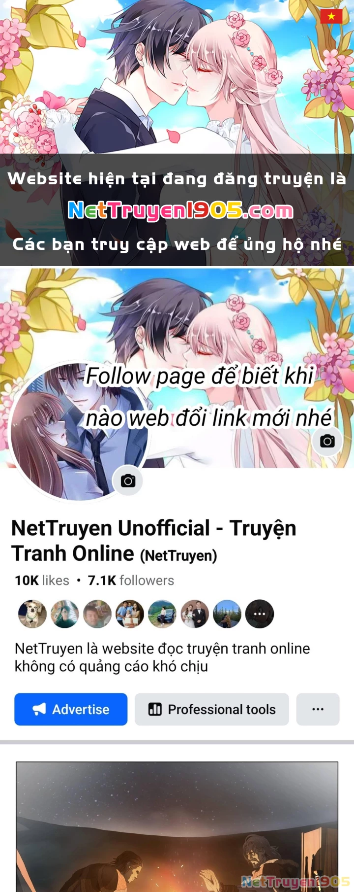 Tam Thể Chapter 11.5 - 1