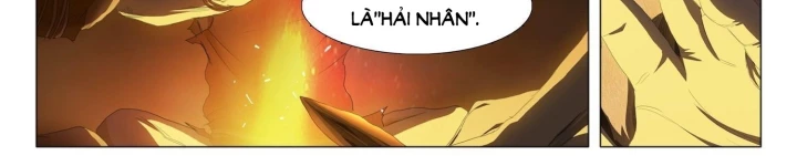 Tam Thể Chapter 11.5 - 11