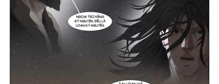 Tam Thể Chapter 11.5 - 41