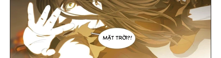 Tam Thể Chapter 11.5 - 46