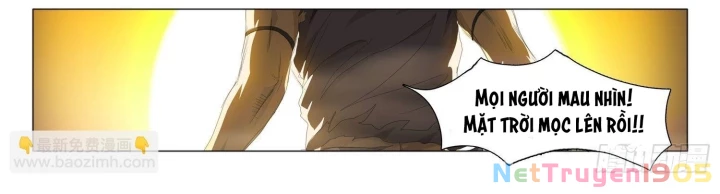 Tam Thể Chapter 11.5 - 48