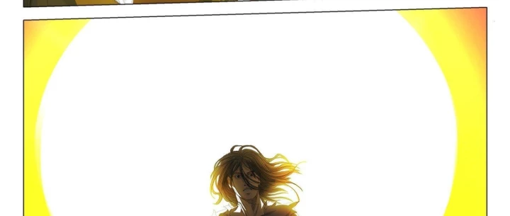 Tam Thể Chapter 11.5 - 50