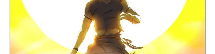 Tam Thể Chapter 11.5 - 51