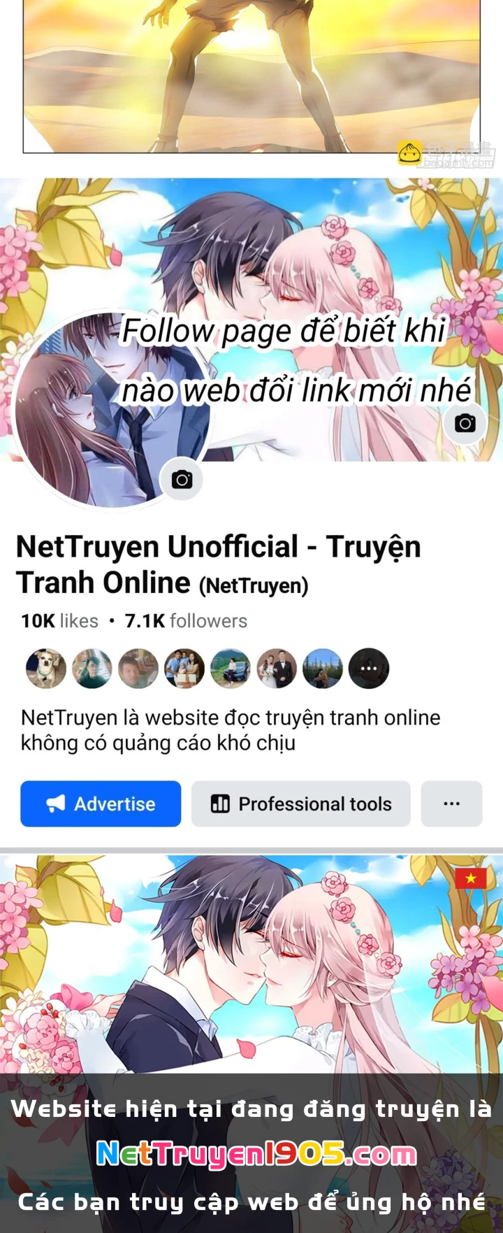 Tam Thể Chapter 11.5 - 52