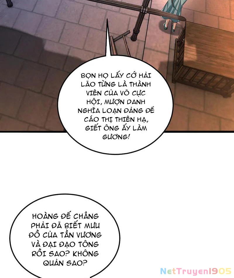 Giết Ta Thêm Vài Lần Nữa, Ta Liền Trở Thành Vô Địch! Chapter 104 - 5