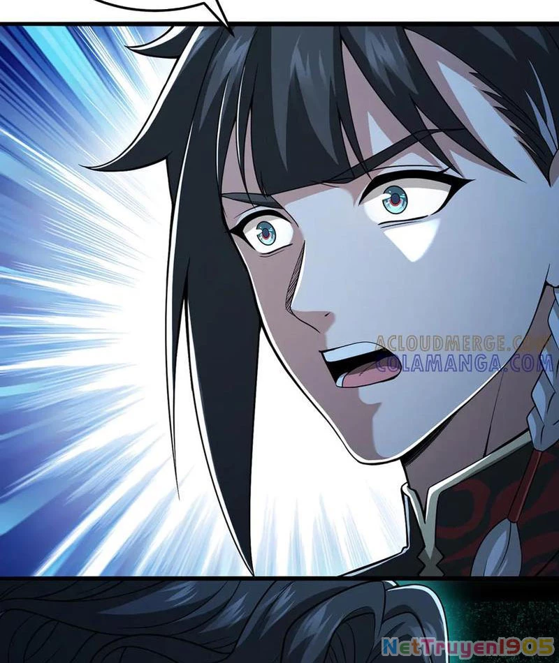 Giết Ta Thêm Vài Lần Nữa, Ta Liền Trở Thành Vô Địch! Chapter 104 - 6