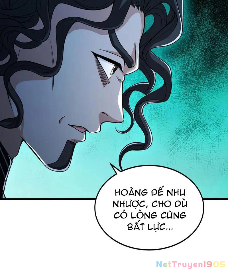 Giết Ta Thêm Vài Lần Nữa, Ta Liền Trở Thành Vô Địch! Chapter 104 - 7