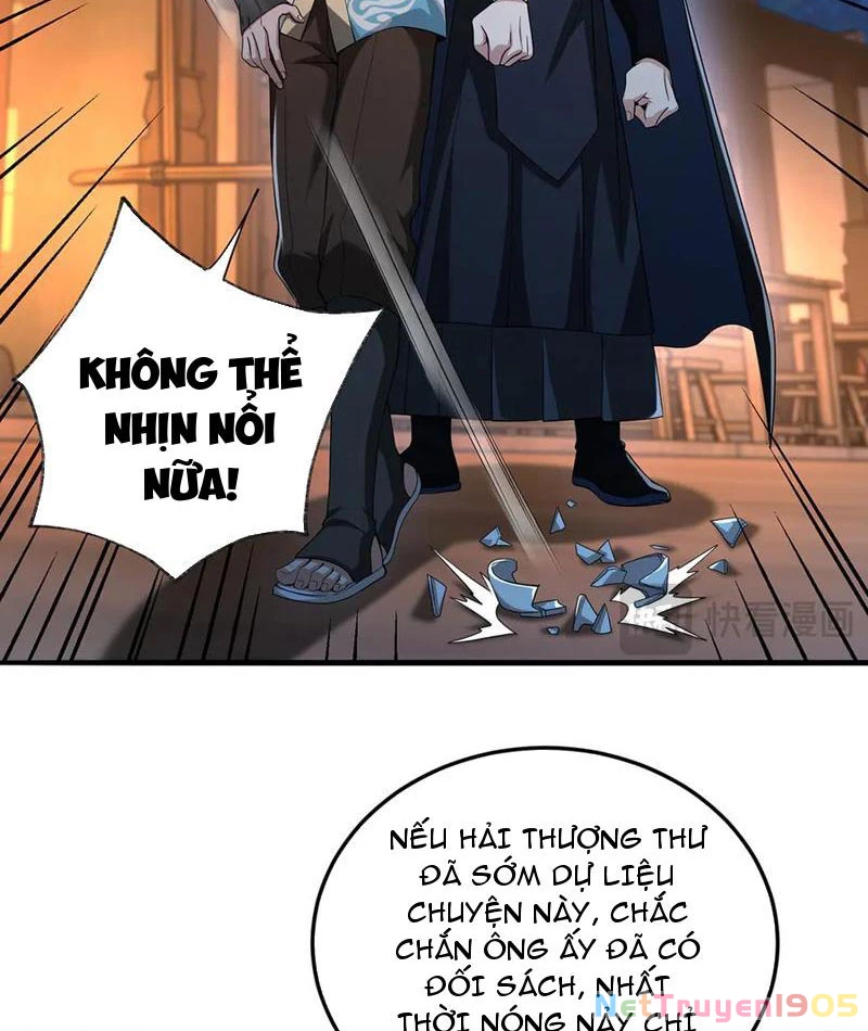 Giết Ta Thêm Vài Lần Nữa, Ta Liền Trở Thành Vô Địch! Chapter 104 - 9