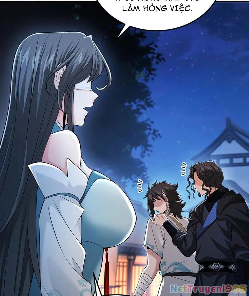 Giết Ta Thêm Vài Lần Nữa, Ta Liền Trở Thành Vô Địch! Chapter 104 - 10