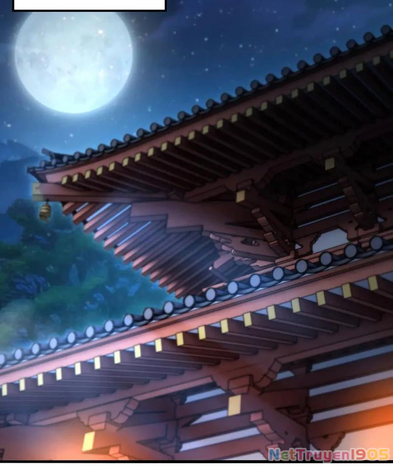 Giết Ta Thêm Vài Lần Nữa, Ta Liền Trở Thành Vô Địch! Chapter 104 - 13