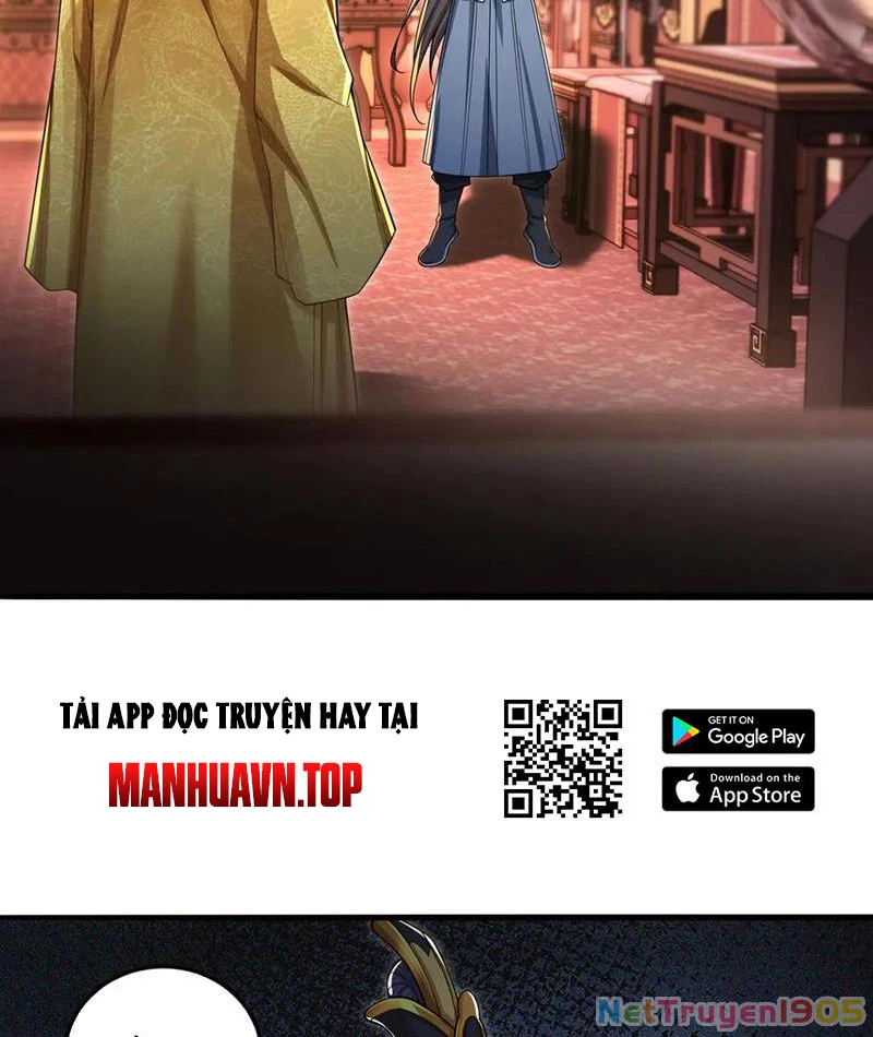 Giết Ta Thêm Vài Lần Nữa, Ta Liền Trở Thành Vô Địch! Chapter 104 - 15