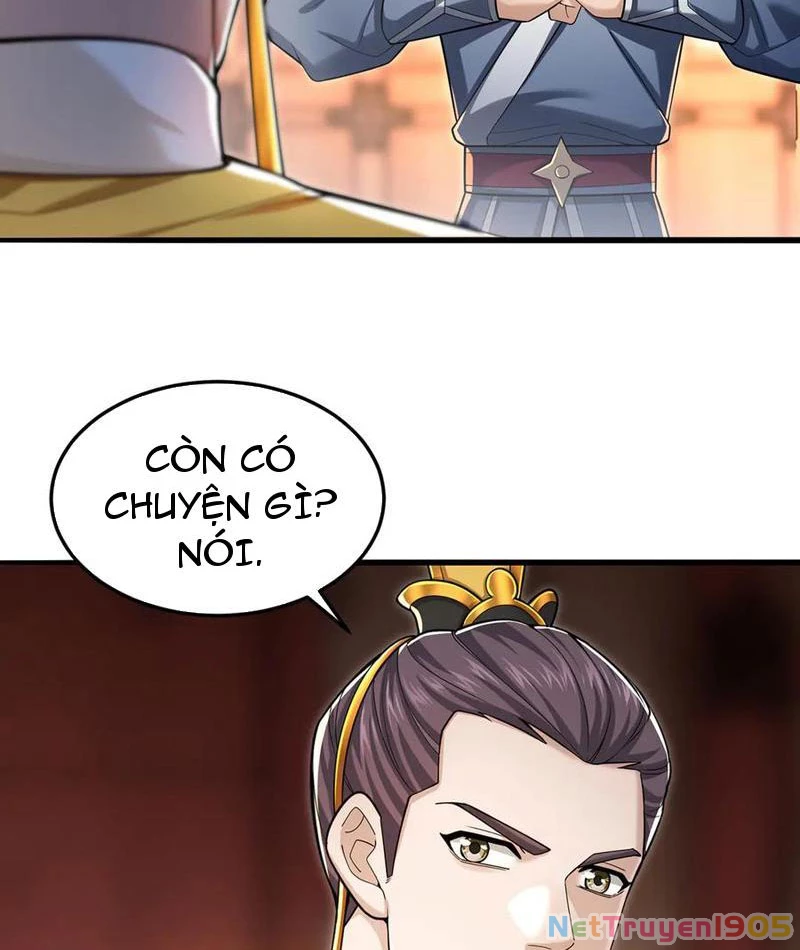 Giết Ta Thêm Vài Lần Nữa, Ta Liền Trở Thành Vô Địch! Chapter 104 - 18