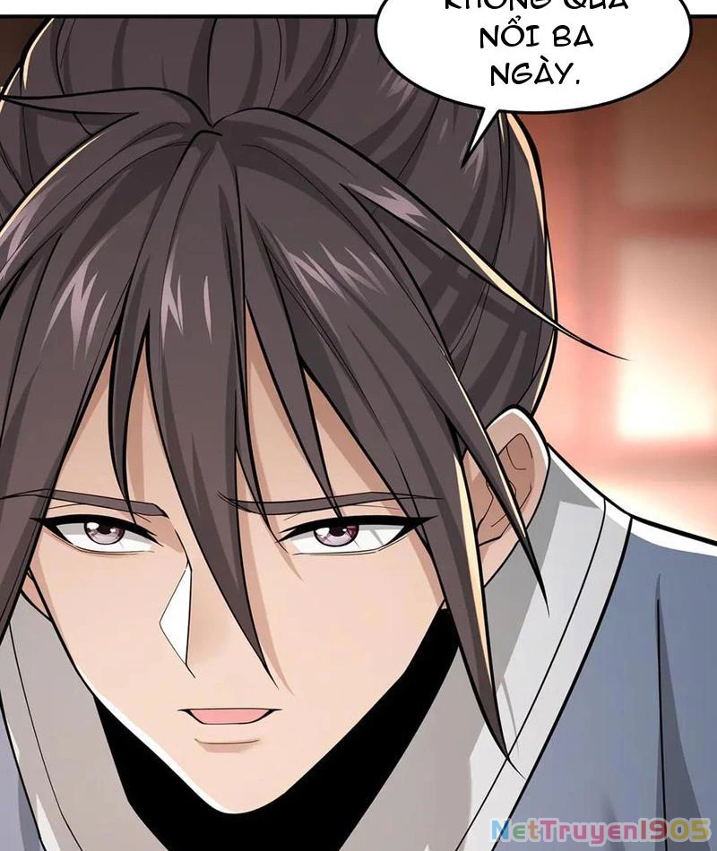 Giết Ta Thêm Vài Lần Nữa, Ta Liền Trở Thành Vô Địch! Chapter 104 - 20