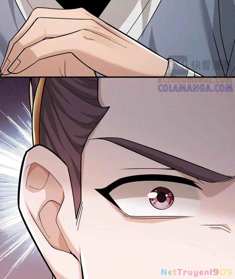 Giết Ta Thêm Vài Lần Nữa, Ta Liền Trở Thành Vô Địch! Chapter 104 - 21