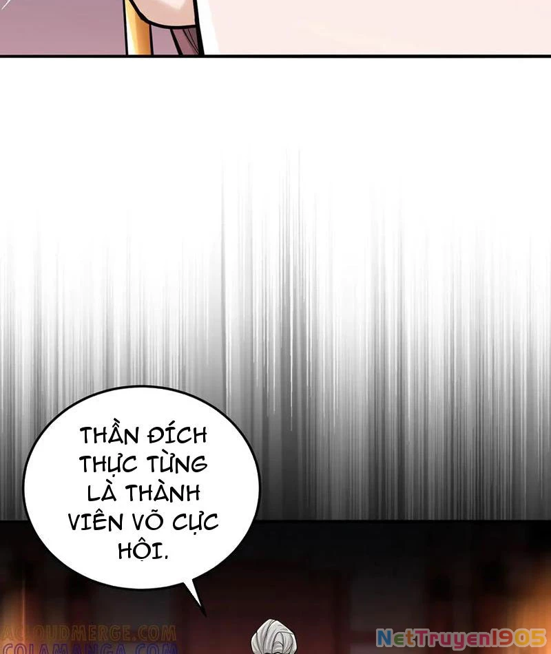 Giết Ta Thêm Vài Lần Nữa, Ta Liền Trở Thành Vô Địch! Chapter 104 - 22