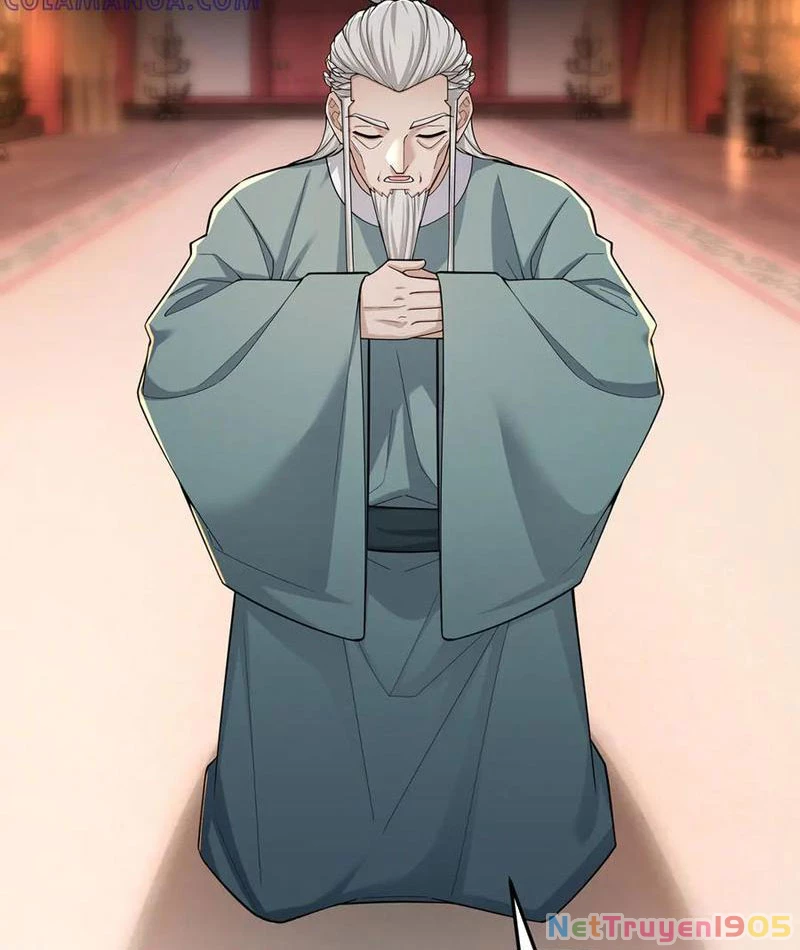 Giết Ta Thêm Vài Lần Nữa, Ta Liền Trở Thành Vô Địch! Chapter 104 - 23