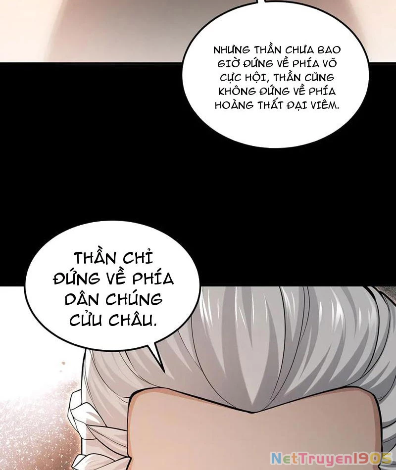 Giết Ta Thêm Vài Lần Nữa, Ta Liền Trở Thành Vô Địch! Chapter 104 - 24