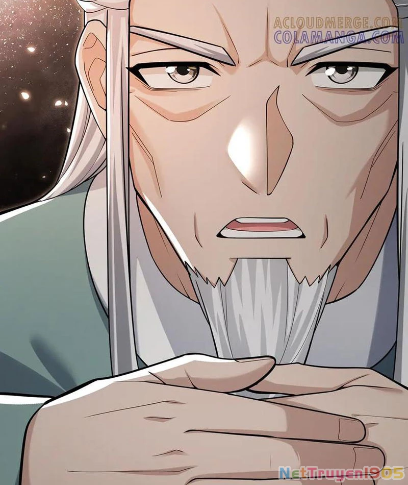 Giết Ta Thêm Vài Lần Nữa, Ta Liền Trở Thành Vô Địch! Chapter 104 - 25