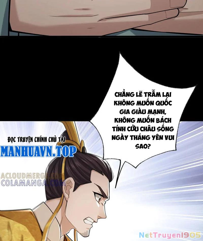 Giết Ta Thêm Vài Lần Nữa, Ta Liền Trở Thành Vô Địch! Chapter 104 - 26