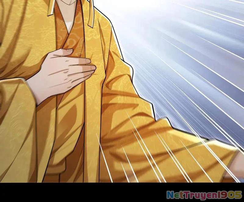 Giết Ta Thêm Vài Lần Nữa, Ta Liền Trở Thành Vô Địch! Chapter 104 - 27