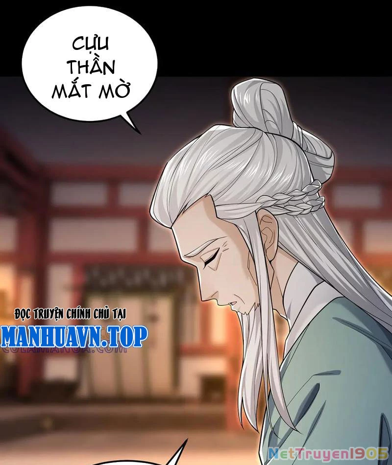 Giết Ta Thêm Vài Lần Nữa, Ta Liền Trở Thành Vô Địch! Chapter 104 - 28