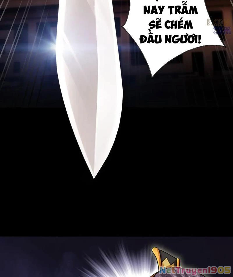 Giết Ta Thêm Vài Lần Nữa, Ta Liền Trở Thành Vô Địch! Chapter 104 - 32