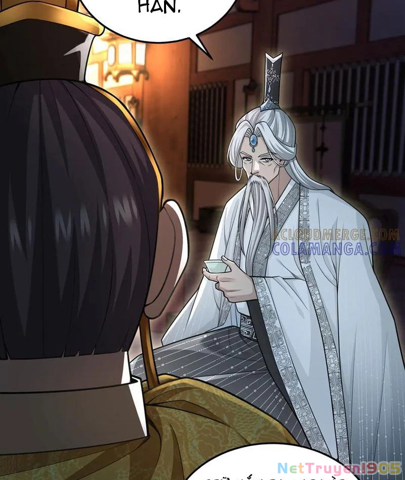 Giết Ta Thêm Vài Lần Nữa, Ta Liền Trở Thành Vô Địch! Chapter 104 - 37