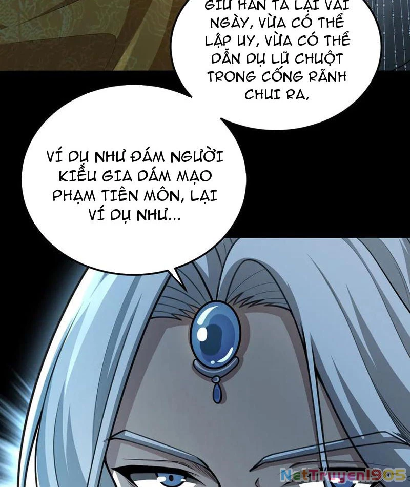 Giết Ta Thêm Vài Lần Nữa, Ta Liền Trở Thành Vô Địch! Chapter 104 - 38