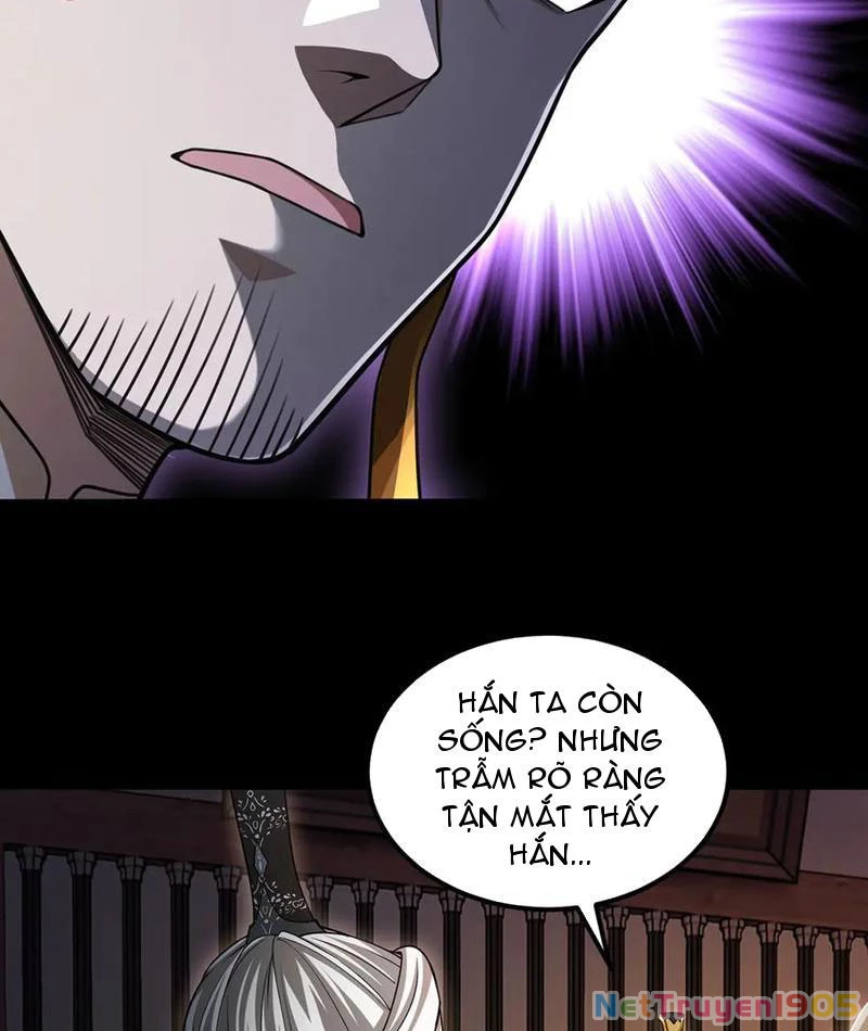 Giết Ta Thêm Vài Lần Nữa, Ta Liền Trở Thành Vô Địch! Chapter 104 - 40