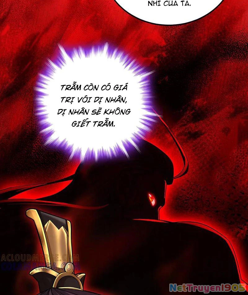 Giết Ta Thêm Vài Lần Nữa, Ta Liền Trở Thành Vô Địch! Chapter 104 - 42