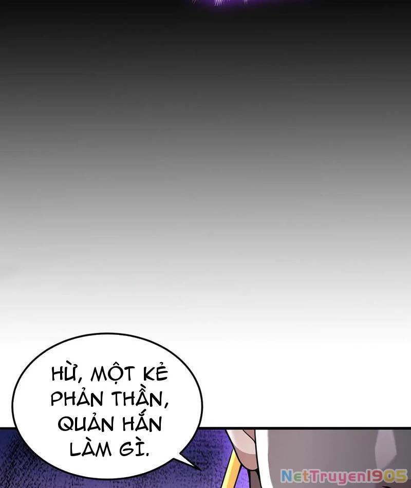 Giết Ta Thêm Vài Lần Nữa, Ta Liền Trở Thành Vô Địch! Chapter 104 - 44