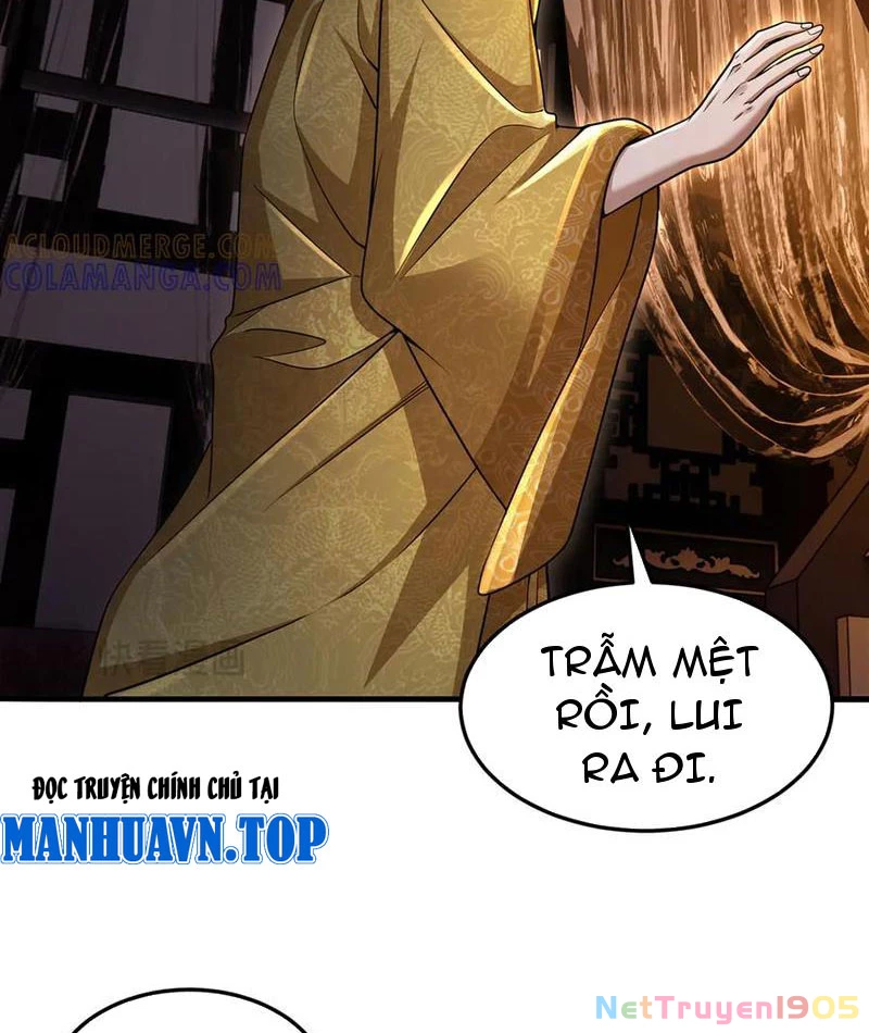 Giết Ta Thêm Vài Lần Nữa, Ta Liền Trở Thành Vô Địch! Chapter 104 - 46