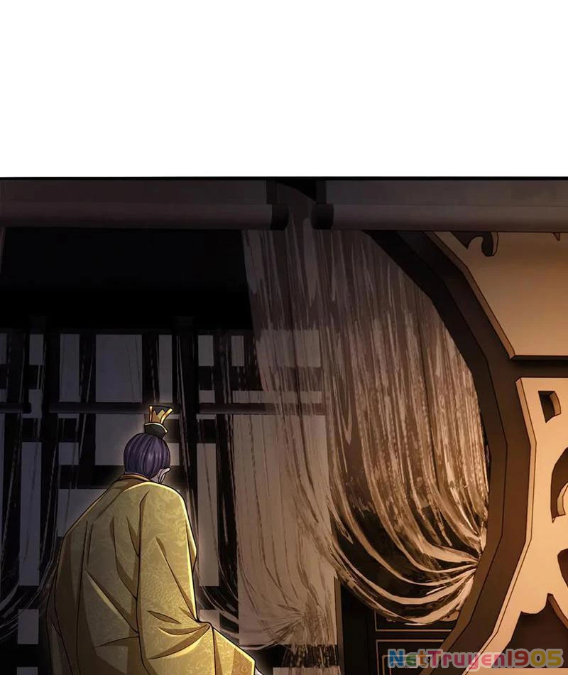 Giết Ta Thêm Vài Lần Nữa, Ta Liền Trở Thành Vô Địch! Chapter 104 - 48