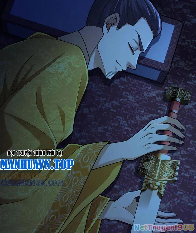 Giết Ta Thêm Vài Lần Nữa, Ta Liền Trở Thành Vô Địch! Chapter 104 - 51