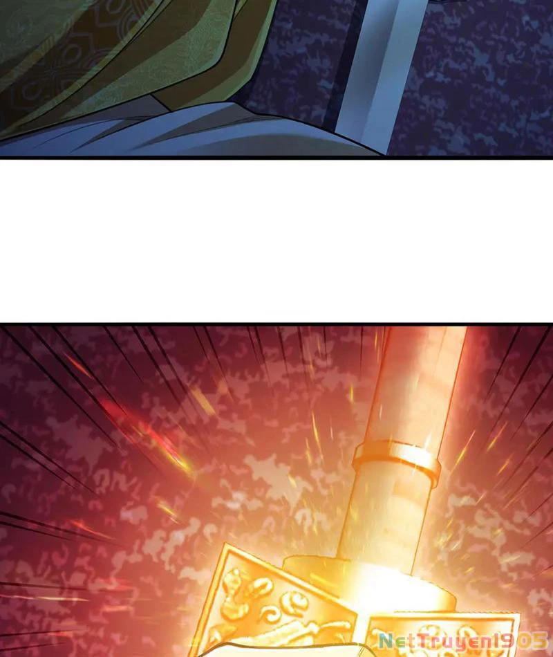 Giết Ta Thêm Vài Lần Nữa, Ta Liền Trở Thành Vô Địch! Chapter 104 - 52